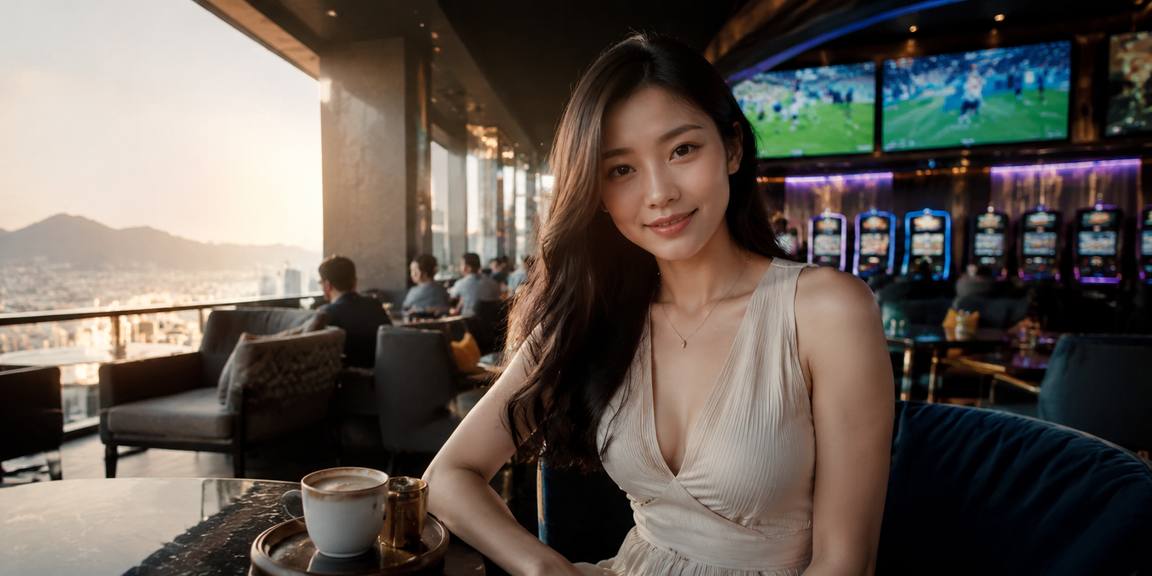 ae888vnd Chúng tôi hoạt động như thế nào